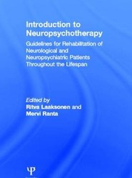 Introduction to Neuropsychotherapy