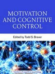Motivation and Cognitive Control