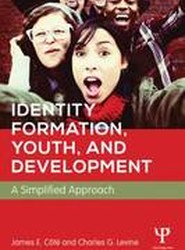 Identity Formation, Youth, and Development