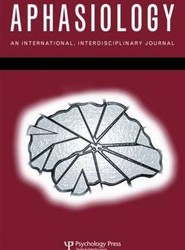 Issues in Bilingual Aphasia