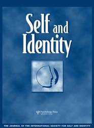 Self- and Identity-Regulation and Health