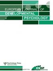 Evidence-based Parent Education Programmes to Promote Positive Parenting