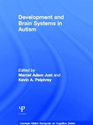 Development and Brain Systems in Autism