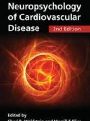 Neuropsychology of Cardiovascular Disease