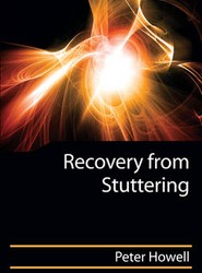 Recovery from Stuttering
