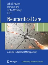 Neurocritical Care