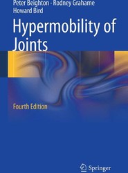 Hypermobility of Joints