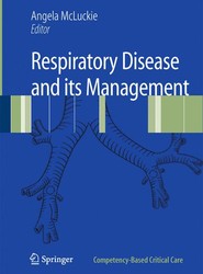 Respiratory Disease and its Management