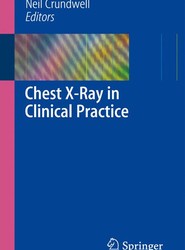 Chest X-Ray in Clinical Practice