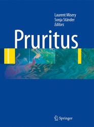 Pruritus