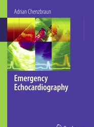 Emergency Echocardiography