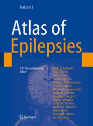 Atlas of Epilepsies