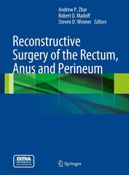 Reconstructive Surgery of the Rectum, Anus and Perineum