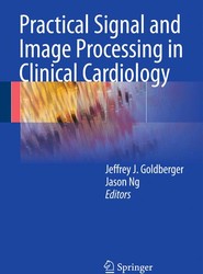 Practical Signal and Image Processing in Clinical Cardiology