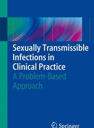 Sexually Transmissible Infections in Clinical Practice