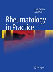 Rheumatology in Practice