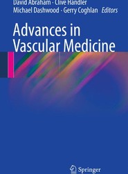 Advances in Vascular Medicine