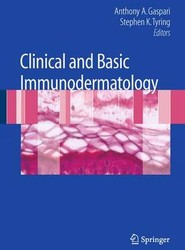 Clinical and Basic Immunodermatology