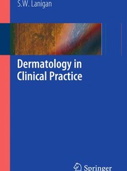 Dermatology in Clinical Practice