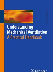 Understanding Mechanical Ventilation