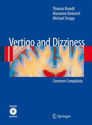 Vertigo and Dizziness