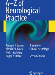 A-Z of Neurological Practice