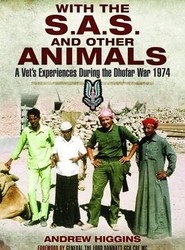 With the SAS and Other Animals