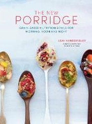 The New Porridge