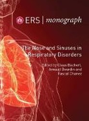 The Nose and Sinuses in Respiratory Disorders