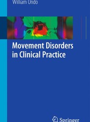 Movement Disorders in Clinical Practice