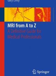 MRI from A to Z