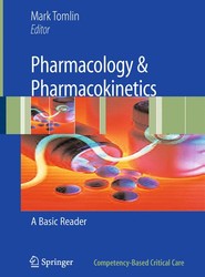 Pharmacology & Pharmacokinetics