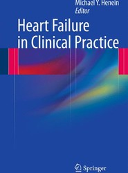 Heart Failure in Clinical Practice