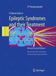 A Clinical Guide to Epileptic Syndromes and Their Treatment