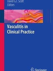 Vasculitis in Clinical Practice