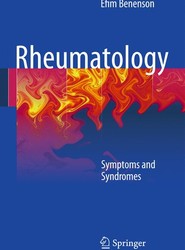 Rheumatology