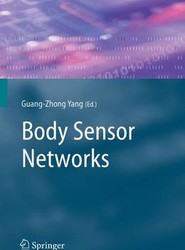 Body Sensor Networks