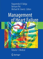 Management of Heart Failure