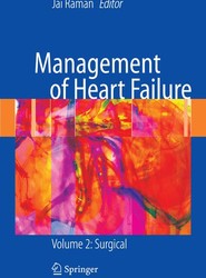 Management of Heart Failure