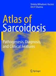 Atlas of Sarcoidosis
