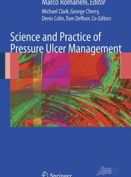 Science and Practice of Pressure Ulcer Management