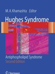 Hughes Syndrome