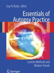 Essentials of Autopsy Practice