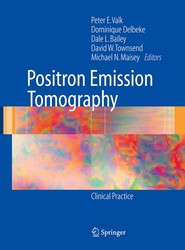 Positron Emission Tomography