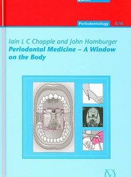 Periodontal Medicine