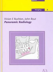 Panoramic Radiology