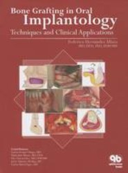 Bone Grafting in Oral Implantology