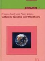Culturally Sensitive Oral Healthcare