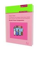 Dental Team Companion