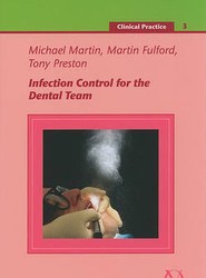 Infection Control for the Dental Team